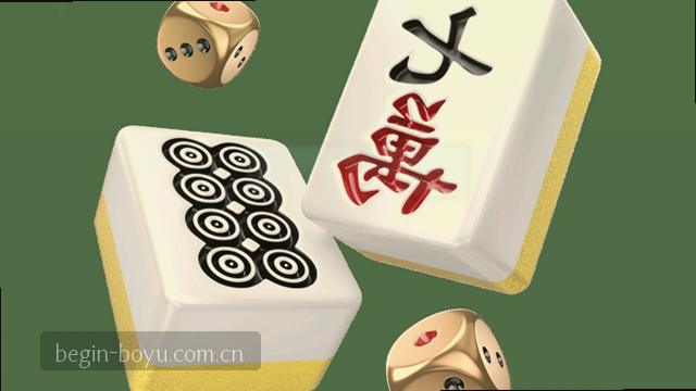 专属体验架构师