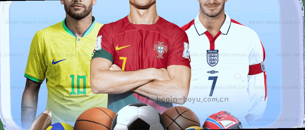 一张盾牌护住手机里个人信息，周围数据流向云端，很安全。