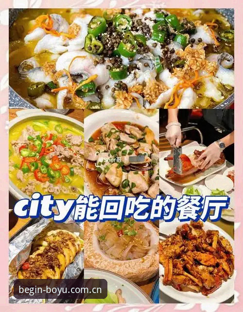 资深用户分享苹果版博鱼中国体育官方下载2026最新版本的避坑实战经验